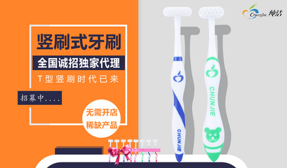 2019年下旬廣告圖與廣告代理 趨勢、挑戰(zhàn)與戰(zhàn)略布局