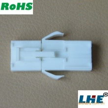 樂清市聯和電子廠矩形連接器產品列表詳解