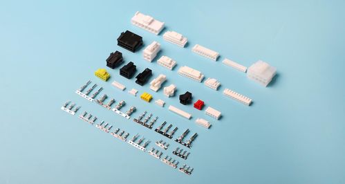 研發驅動自動化升級，這家連接器廠商獲多家整機廠認可